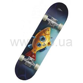 СК SUBMARINE new
