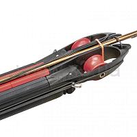 SALVIMAR HERO TOMAHAWK 95