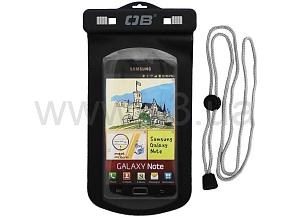 OVERBOARD Large Phone Case