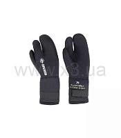 BEUCHAT Scuba Elite 3-х палые 7мм