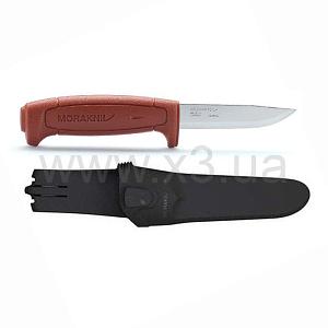 MORAKNIV Basic 511 углеродистая сталь 12147