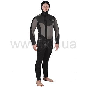 MARLIN Safary 5 мм