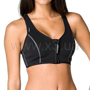 WATER PROOF T30 женский топ