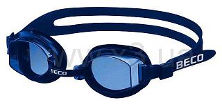 BECO Universal 9966