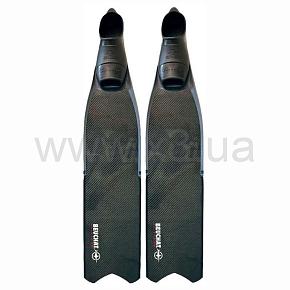 BEUCHAT Mundial Carbone