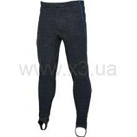 BARE Утеплитель SB'System Mid Layer Pant