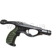 SALVIMAR Рукоятка в комплекте с триггером для METAL