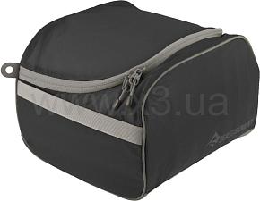 SEA TO SUMMIT TL Toiletry Cell косметичка (S)