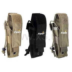 FENIX Чехол Fenix ALP-MT holster