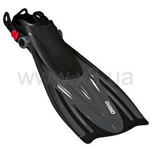 ARENA SEA DISCOVERY 2 FINS