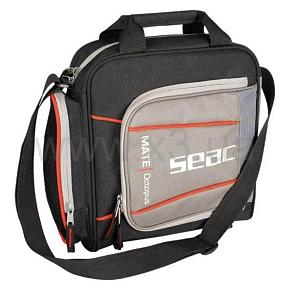 SEAC SUB MATE HD OCTO