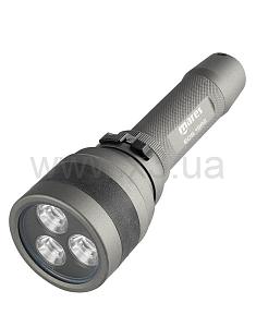 MARES Torch EOS 15rz