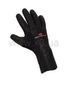 PINNACLE Merino Lined Attack 6 mm