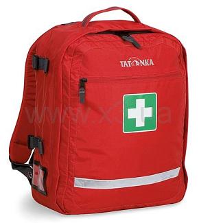 TATONKA First Aid Pack аптечка
