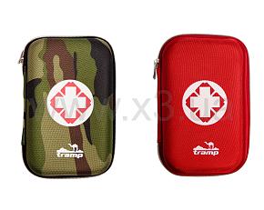 TRAMP Аптечка EVA box