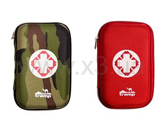 TRAMP Аптечка EVA box
