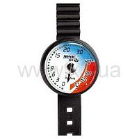 SEAC SUB Глубиномер наручный Seac Sub