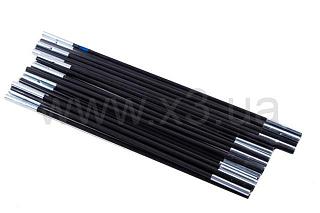 TRAMP Комплект дуг Wonder 2