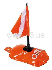 OMER Action