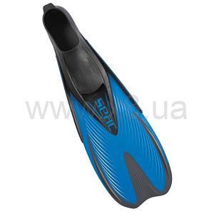 SEAC SUB SPEED 42/47