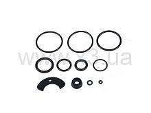 SALVIMAR Набор О-рингов к ружьям Vintair и Vintair+