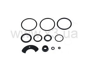 SALVIMAR Набор О-рингов к ружьям Vintair и Vintair+