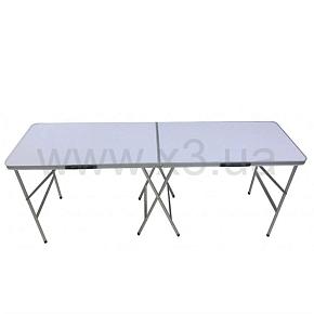 TRAMP TRF-024