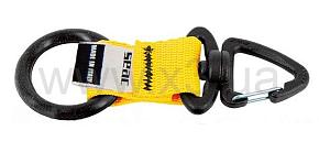 SEAC SUB Держатель для октопуса латекс Seac