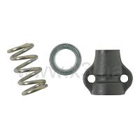 SALVIMAR Набор (кольцо+пружина+бегунок) для гарпуна 8 мм