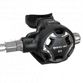 MARES Вторая ступень HR MARES XR