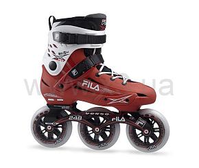 FILA HOUDINI PRO 2018