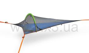 TENTSILE UNA Camouflage UNACAMO