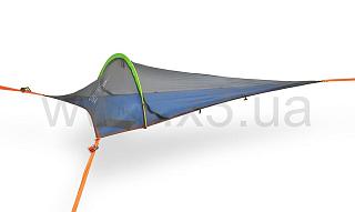 TENTSILE UNA Camouflage UNACAMO