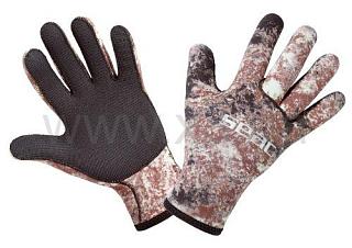 SEAC SUB Pyton 3,5 mm