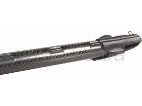 SALVIMAR Головная часть для ружья Voodoo open