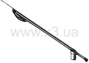 JBL 63" Elite Magnum Two Slings #326E Speargun (4D46E)