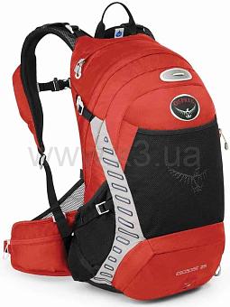 OSPREY Escapist 25