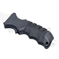 MARLIN Рукоятка пластикова Marlin для ножа Pacific, Atlantic, Abordazh, Stilet