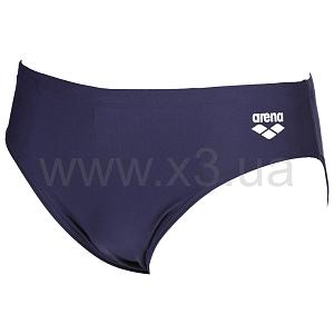 ARENA M DYNAMO BRIEF