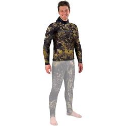 Рашграды для подводной охоты, зачем, чем полезны