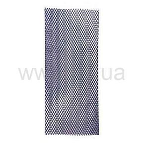 IST Tp1-B Tank Protector