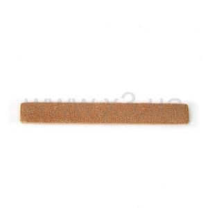 WORK SHARP Кожаный ремень Leather Strop для точилки Guided Field