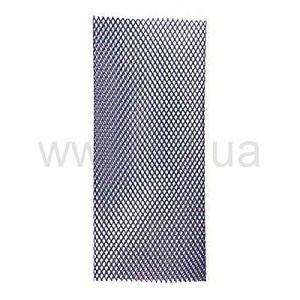 IST Tp1-B Tank Protector