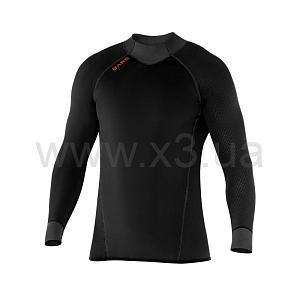 BARE Exowear Top мужской