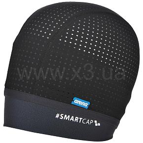 ARENA SMARTCAP AQUAFITNESS