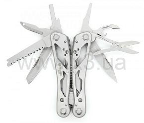 GANZO Multi Tool G202