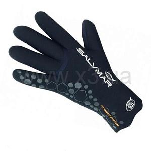 SALVIMAR Training Ht Weld System 5 мм