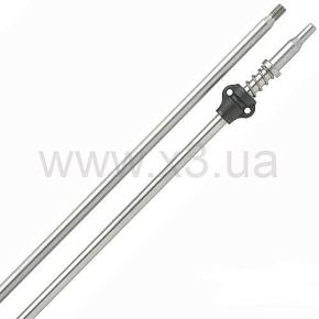 MARES Гарпун к Cyrano 1100