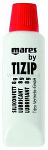 MARES Смазка T-ZIP для молний