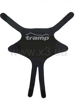 TRAMP Сидушка 5 мм (L/XL)